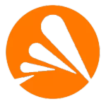 《Avast Free Antivirus 23.11.8635离线版》免费下载|安全防护·23.11.8635