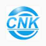 《净网先锋》官方版》免费下载|安全防护·2.0