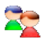 《易时食品安全管理软件v1.0》免费下载|安全防护·1.0