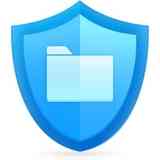 《360文档卫士1.0.1201》免费下载|安全防护·1.0.1201