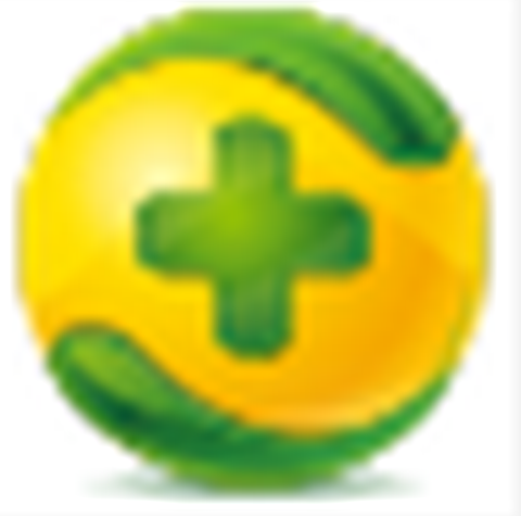 《360安全卫士极速版v15.0.0.1018》免费下载|安全防护·v15.0.0.1018