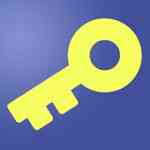 《亿简文件加密》官方版》免费下载|安全防护·2.0