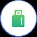 《u盘防复制软件系统》免费下载|安全防护·6.10