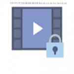 《简码视频加密解密播放工具》官方版》免费下载|安全防护·1.0