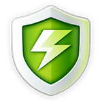 《360杀毒32位7.0.0.1050》免费下载|安全防护·7.0.0.1050