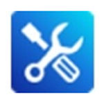 《联想系统安全设置修复工具v2.0.1.0》免费下载|安全防护·2.0.1.0