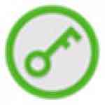 《蚂蚁文件狗》免费下载|安全防护·1.0