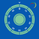 《Password Manager Pro》企业特权密码管理软件》免费下载|安全防护·1.0