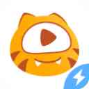 《虎牙极速版32位1.12.0》免费下载|影音播放·1.12.0