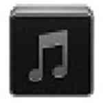 《Waven Listening Playerv5.0.0》免费下载|影音播放·5.0.0