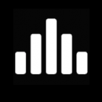 《FxSound汉化版》免费下载|影音播放·1.1.19