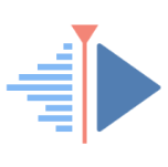 《Kdenlive电脑版20.12.0》免费下载|影音播放·20.12.0
