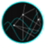 《Accentize Bundle 2021 v1.0.0》免费下载|影音播放·1.0.0