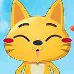 《悠秀直播伴侣》官方版》免费下载|影音播放·1.1.8