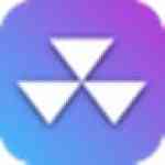 《nuclear》免费下载|影音播放·0.6.0