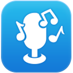 《YY伴侣64位1.26.1.2》免费下载|影音播放·1.26.1.2