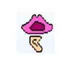 《Praat》官方版》免费下载|影音播放·6.1