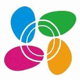 《萤石云视频PC客户端3.9.0.0》免费下载|影音播放·3.9.0.0