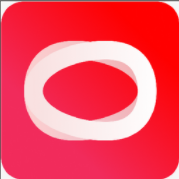 《直播伴侣7.9.2.50115》免费下载|影音播放·7.9.2.50115