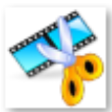 《视频分割器32位5.8.0》免费下载|影音播放·5.8.0