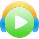 《呱呱K歌伴侣32位1.7.2》免费下载|影音播放·1.7.2