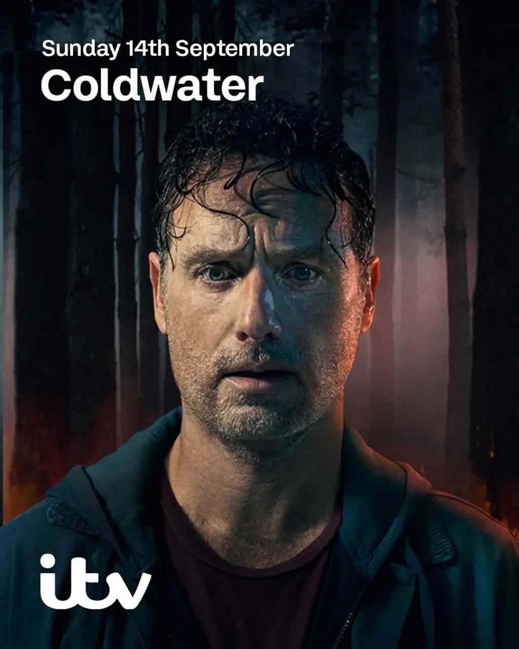 《冷水 第一季》免费高清无广告在线播放|剧情,悬疑,惊悚·英国·2025