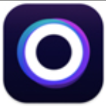 《光圈智播电脑版》免费下载|影音播放·6.18.5