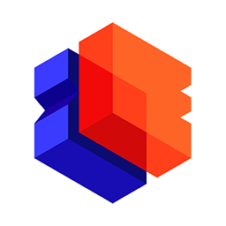 《BeyondEffect官网版》免费下载|影音播放·3.45.3.57250