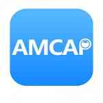 《AMCAP》最新版》免费下载|影音播放·9.21