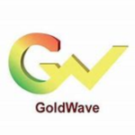 《GoldWave-6.57最新版》免费下载|影音播放·6.57