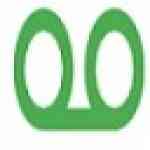 《语音合成帮手》免费下载|影音播放·undefined