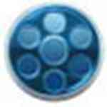 《西瓜播放器电脑版v2.32.2.0》免费下载|影音播放·2.32.2.0