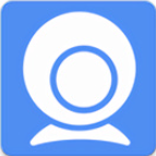《Iriun Webcam2.8.10》免费下载|影音播放·2.8.10