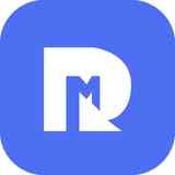 《融媒宝32位2.1.0.7369》免费下载|影音播放·2.1.0.7369