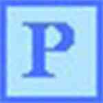 《mjpplayerV1.8》免费下载|影音播放·1.8