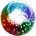 《ORB Producer Suite》智能编曲插件工具》免费下载|影音播放·1.0