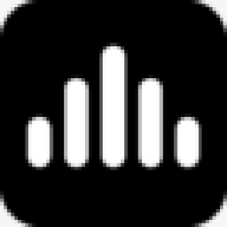 《FxSound32位1.1.19.0》免费下载|影音播放·1.1.19.0