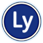 《灵音播放器电脑版》免费下载|影音播放·3.1.2.4