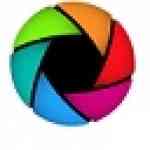 《Shutter Encoder》免费下载|影音播放·14.3