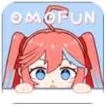 《omofun官方版》免费下载|影音播放·6.2.4