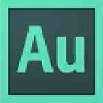 《Adobe Audition cs6》官方版》免费下载|影音播放·官方版
