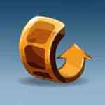 《狸窝全能视频转换器11.0》免费下载|影音播放·11.0.0.0