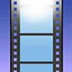 《Debut Video Capture Software》最新版》免费下载|影音播放·6.18