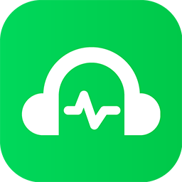 《福昕音频剪辑32位1.1.2923.51》免费下载|影音播放·1.1.2923.51