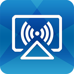 《AirLink64位4.1.1.0》免费下载|影音播放·4.1.1.0