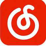 《网易云音乐电脑版3.0.12.202825》免费下载|影音播放·3.0.12.202825