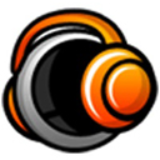 《WaveCut Audio Editor6.8.0.0》免费下载|影音播放·6.8.0.0