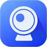 《EV虚拟摄像头v1.1.0》免费下载|影音播放·1.1.0