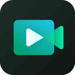 《刻岸录屏大师v1.0.1.545》免费下载|影音播放·1.0.1.545