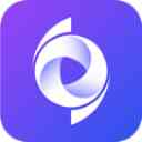 《嗨格式视频转换器官方版3.6.12.246》免费下载|影音播放·3.6.12.246